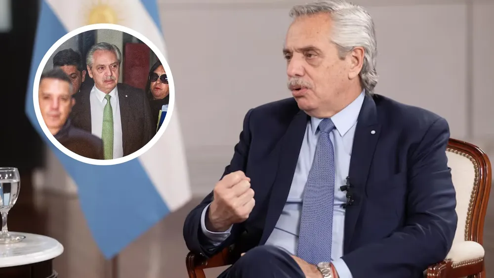 Copia de PORTADAS YOUTUBE - 2025-11-18T200433.885