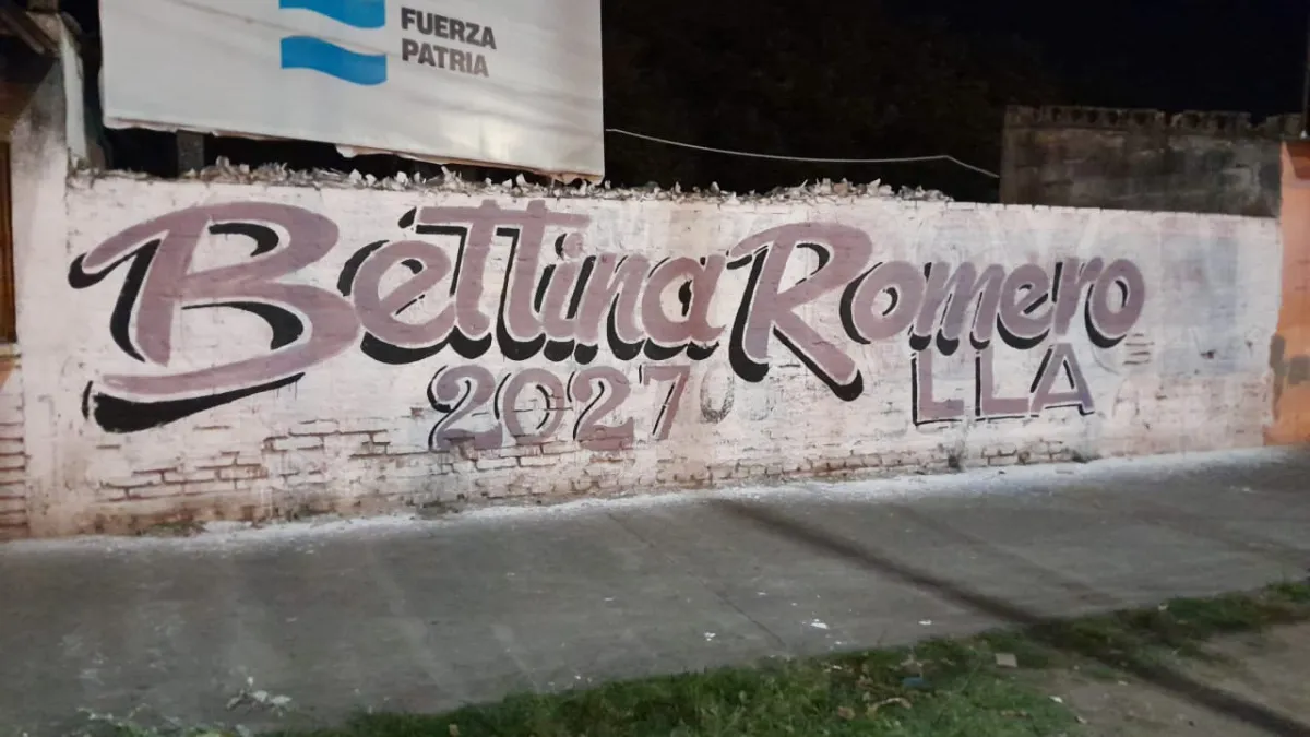 multimedia.normal.93a4acf927dfdfb8.bm9ybWFsLndlYnA=