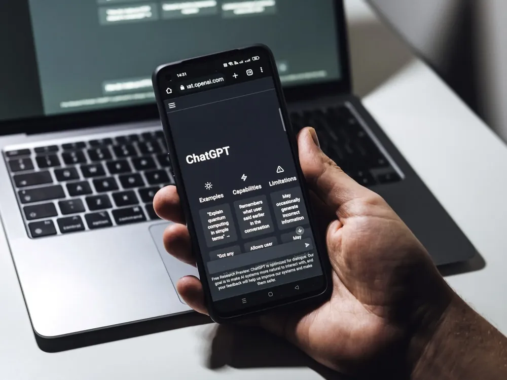 TJucrLwOl_2000x1500__1