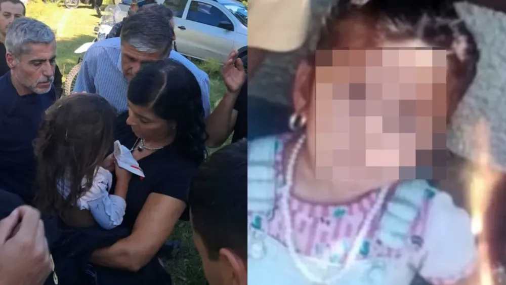 portada página web (2) (1)