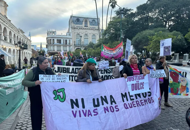 multimedia.normal.9c829d110821dfe1.bm9ybWFsLndlYnA=