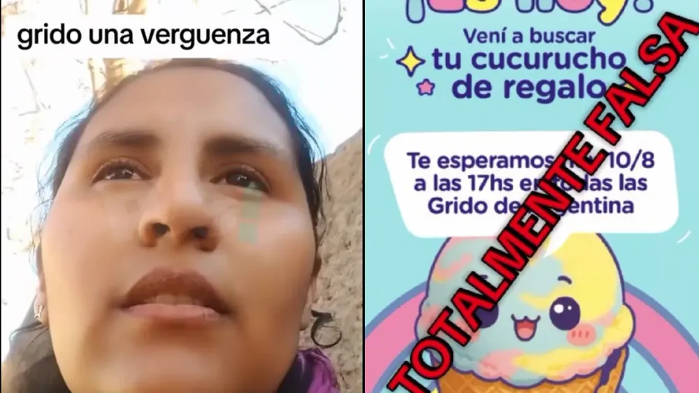 GRIDO 02