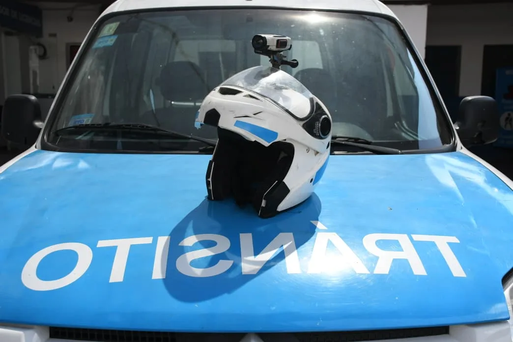 camaras-moviles-de-transito-4