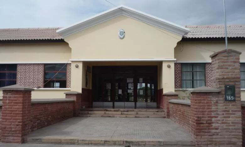 xSAN-CARLOS-Escuela-Arturo-L-Davalos-780x470.jpg.pagespeed.ic.NU8iXbJzzt (1)