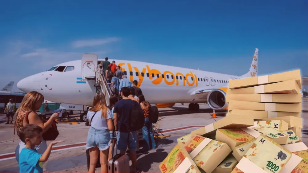 portada página web (7)