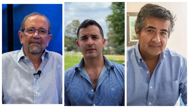 multimedia.normal.b592eb3f4674913c.bm9ybWFsLndlYnA=