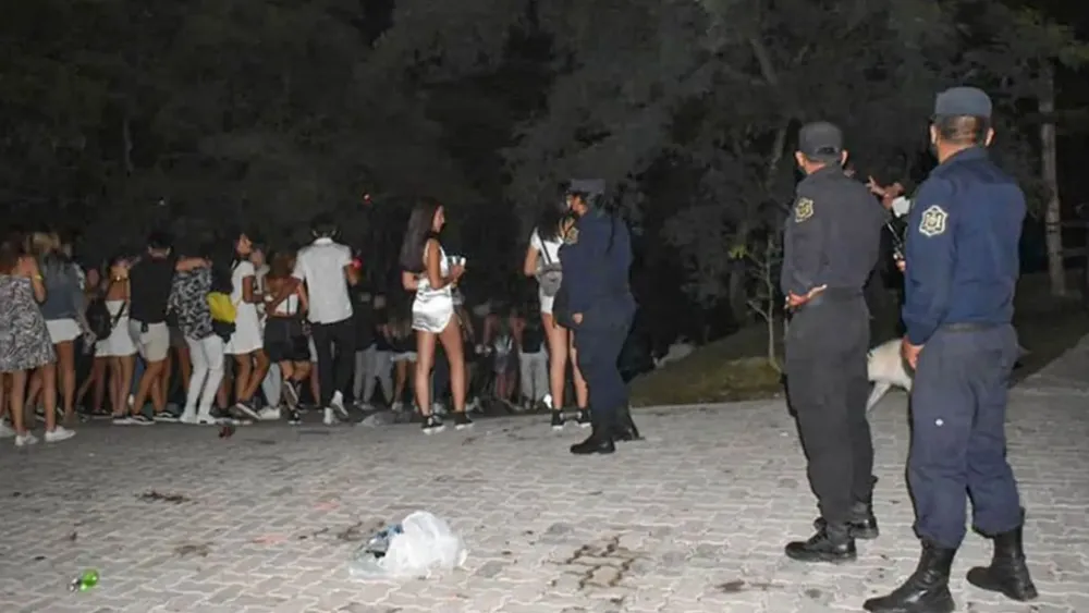 portada página web (4)