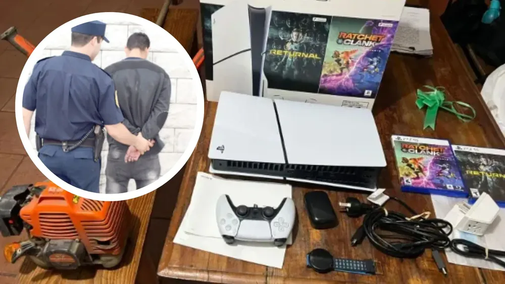 Diseño sin título (5)