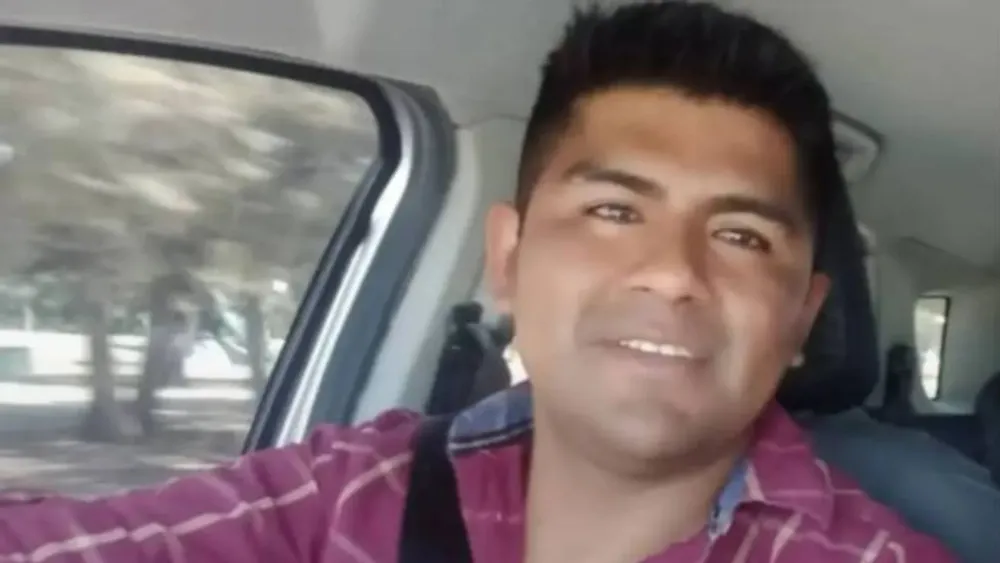 portada página web (6)