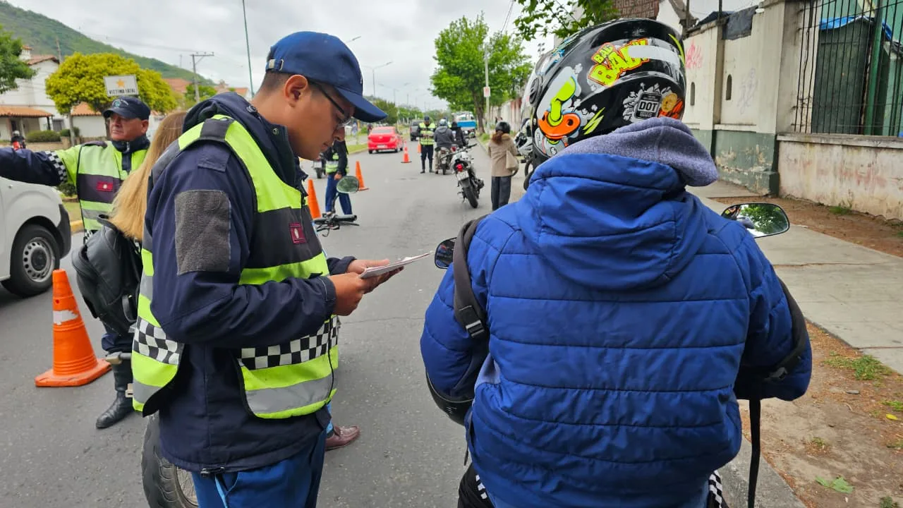 controles-uber-y-didi-7