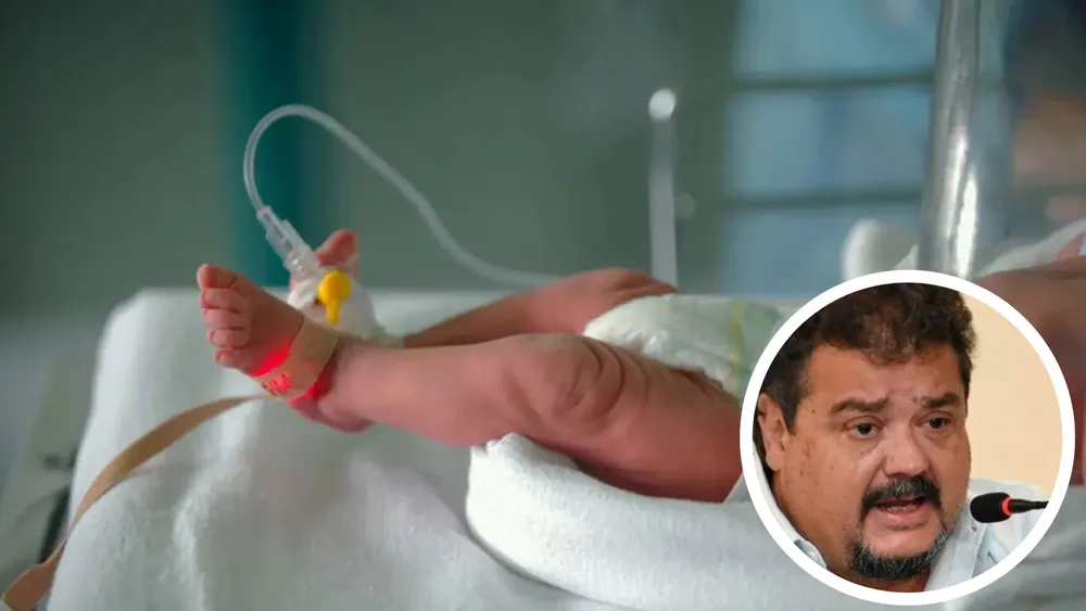 Copia de PORTADAS YOUTUBE - 2025-11-19T200956.581