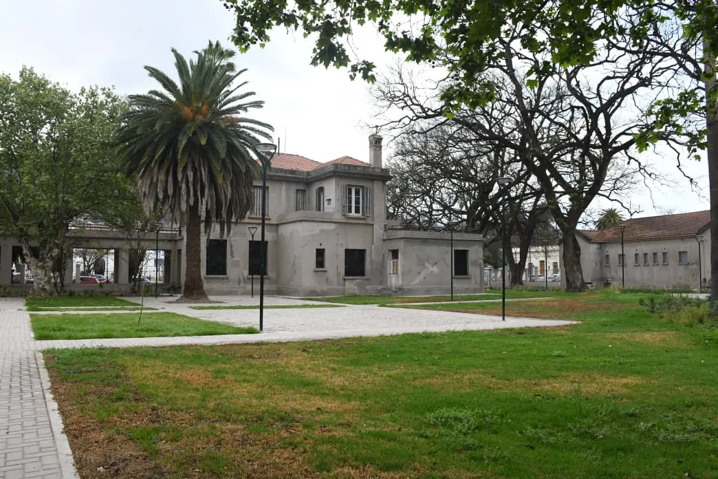 obras-ex-paludica-11