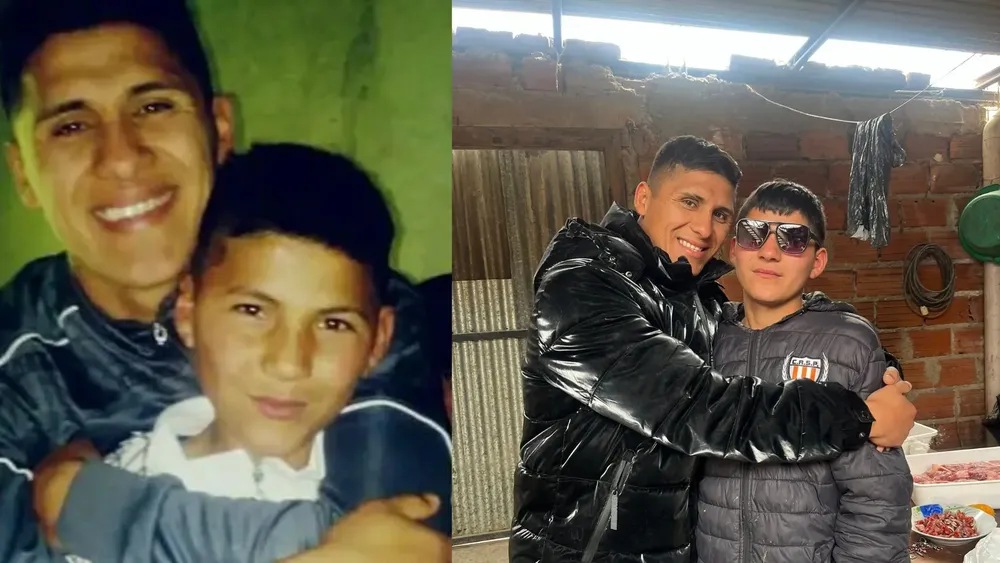 Copia de PORTADAS YOUTUBE - 2025-11-14T183108.039