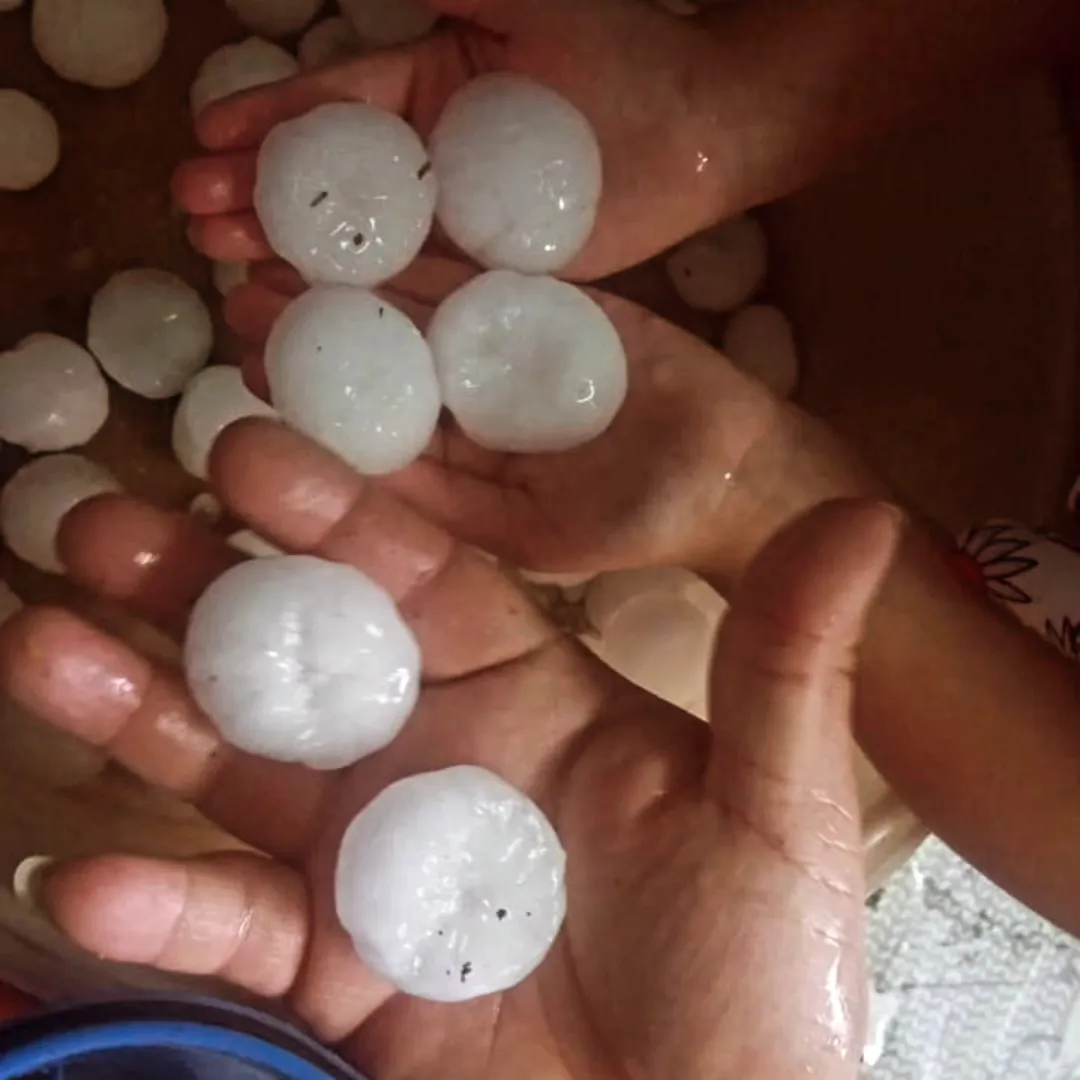 591545684_10234434859275110_4983350742025053374_n