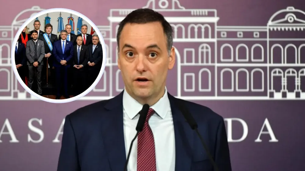 Copia de PORTADAS YOUTUBE (62)