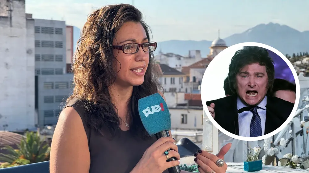 portada página web (44)