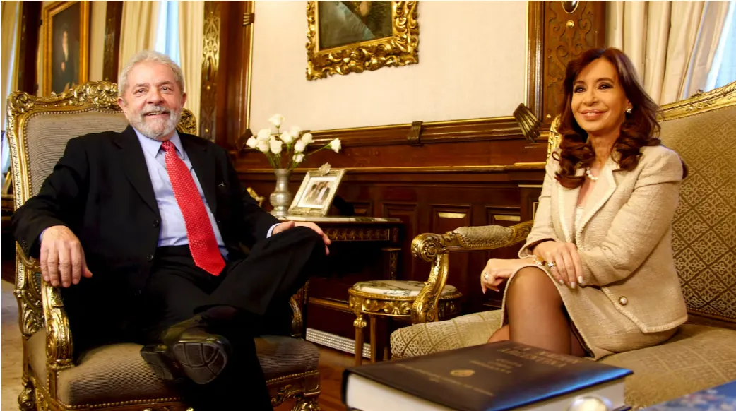 Captura de pantalla 2025-07-02 115201