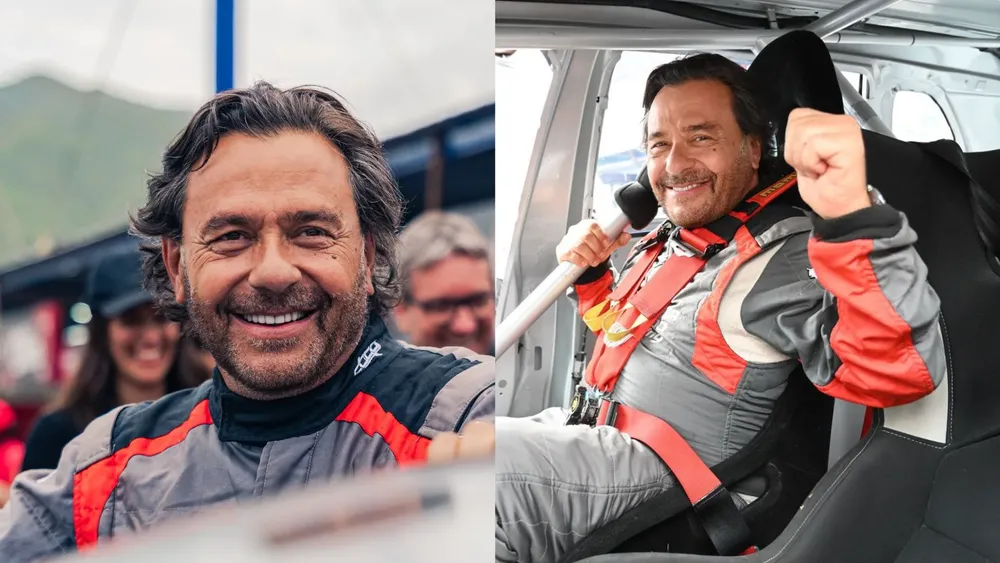 portada página web (5)