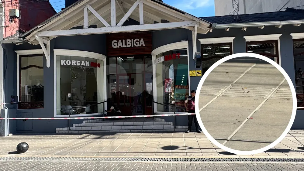 portada página web (9)