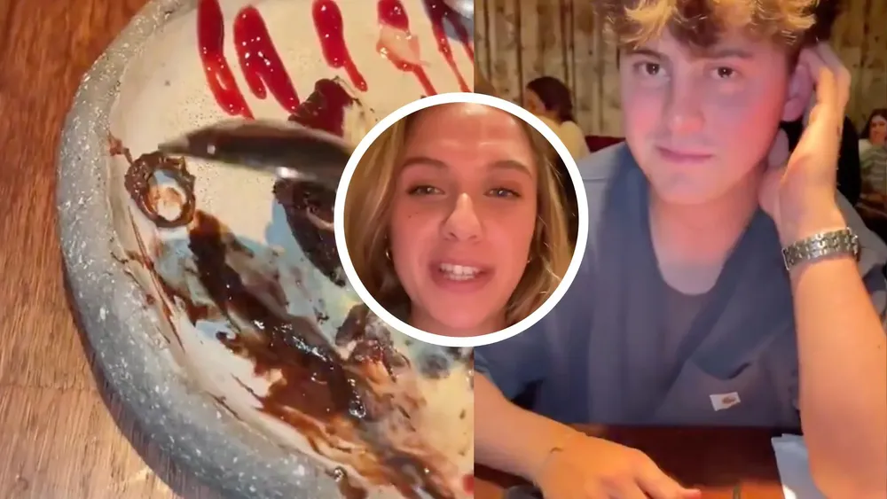 portada página web (3)