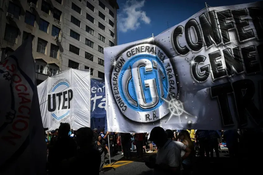 13965-la-cgt-marcha-para-la-tribuna