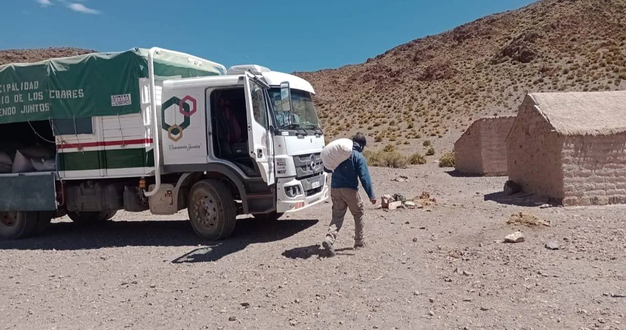 556034437_1198110355679926_3494857301179225863_n