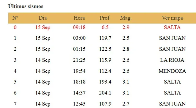 multimedia.normal.a059f58618be788f.bm9ybWFsLndlYnA=