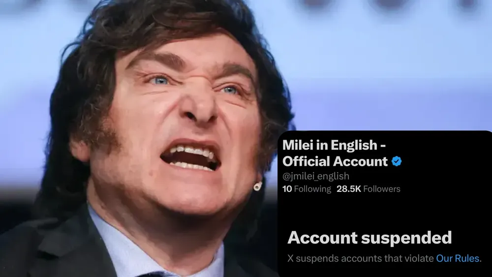 portada página web (39)