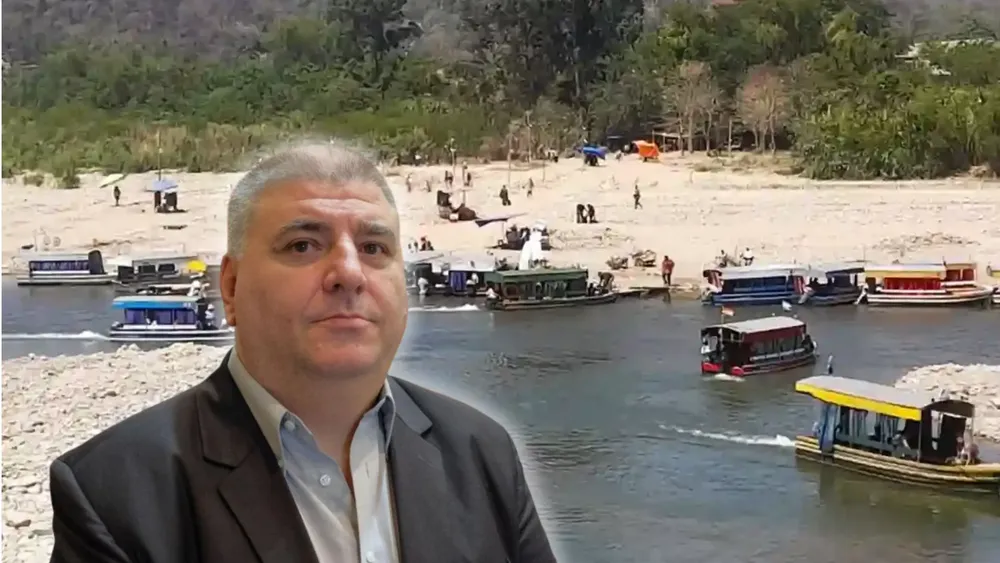 portada página web (15)