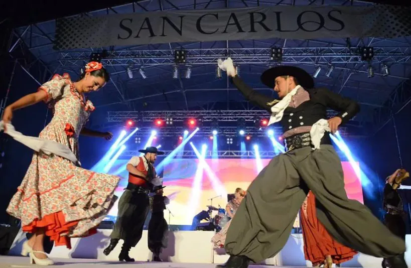 multimedia.normal.ba5410e7eb9bda48.c2FuIGNhcmxvc19ub3JtYWwud2VicA==