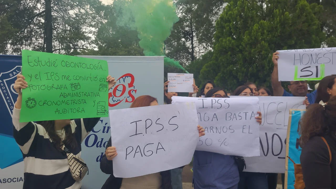 multimedia.normal.b6ec219b8cbb595c.bm9ybWFsLndlYnA=