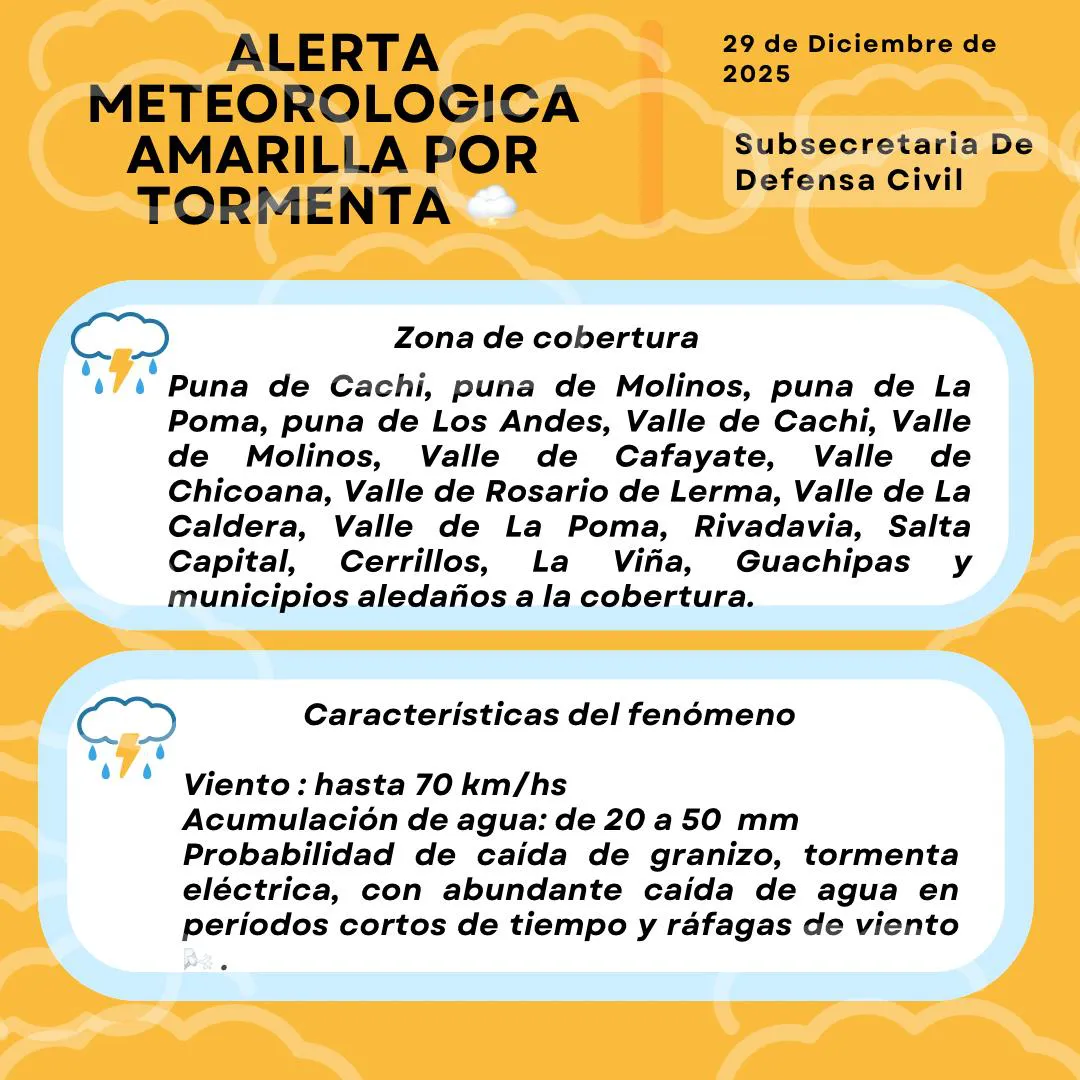 multimedia.normal.9370a0d57be74926.bm9ybWFsLndlYnA=