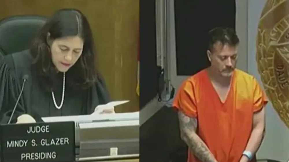 portada página web (5)