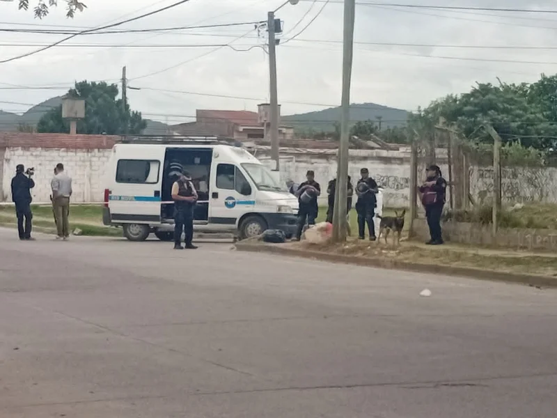 multimedia.normal.9e9c073e15251a3c.bm9ybWFsLndlYnA=