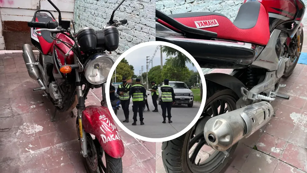 portada página web (1)