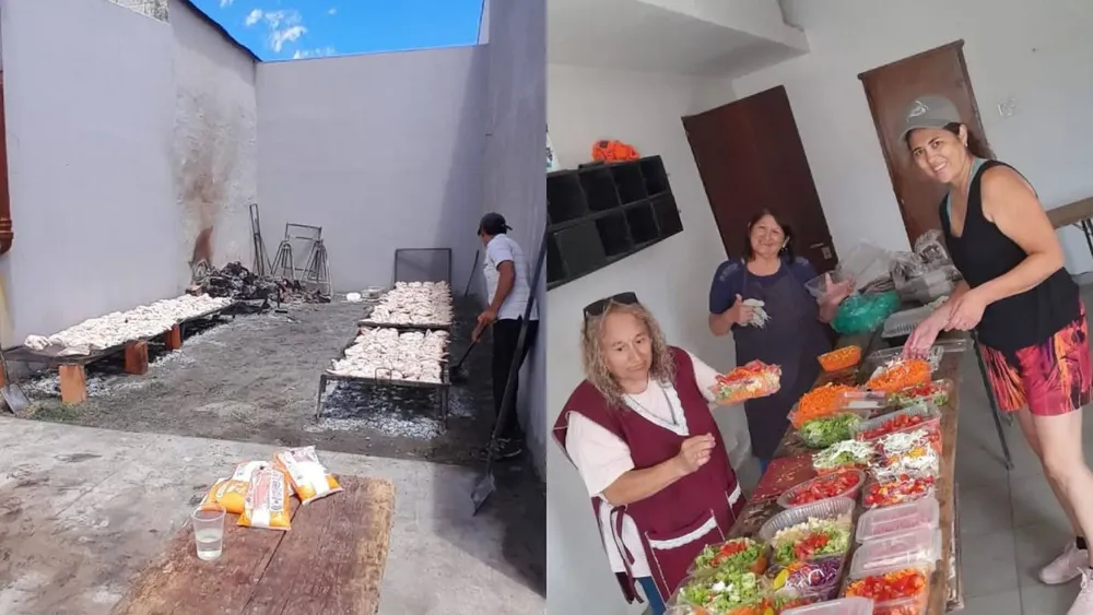 portada página web (3)