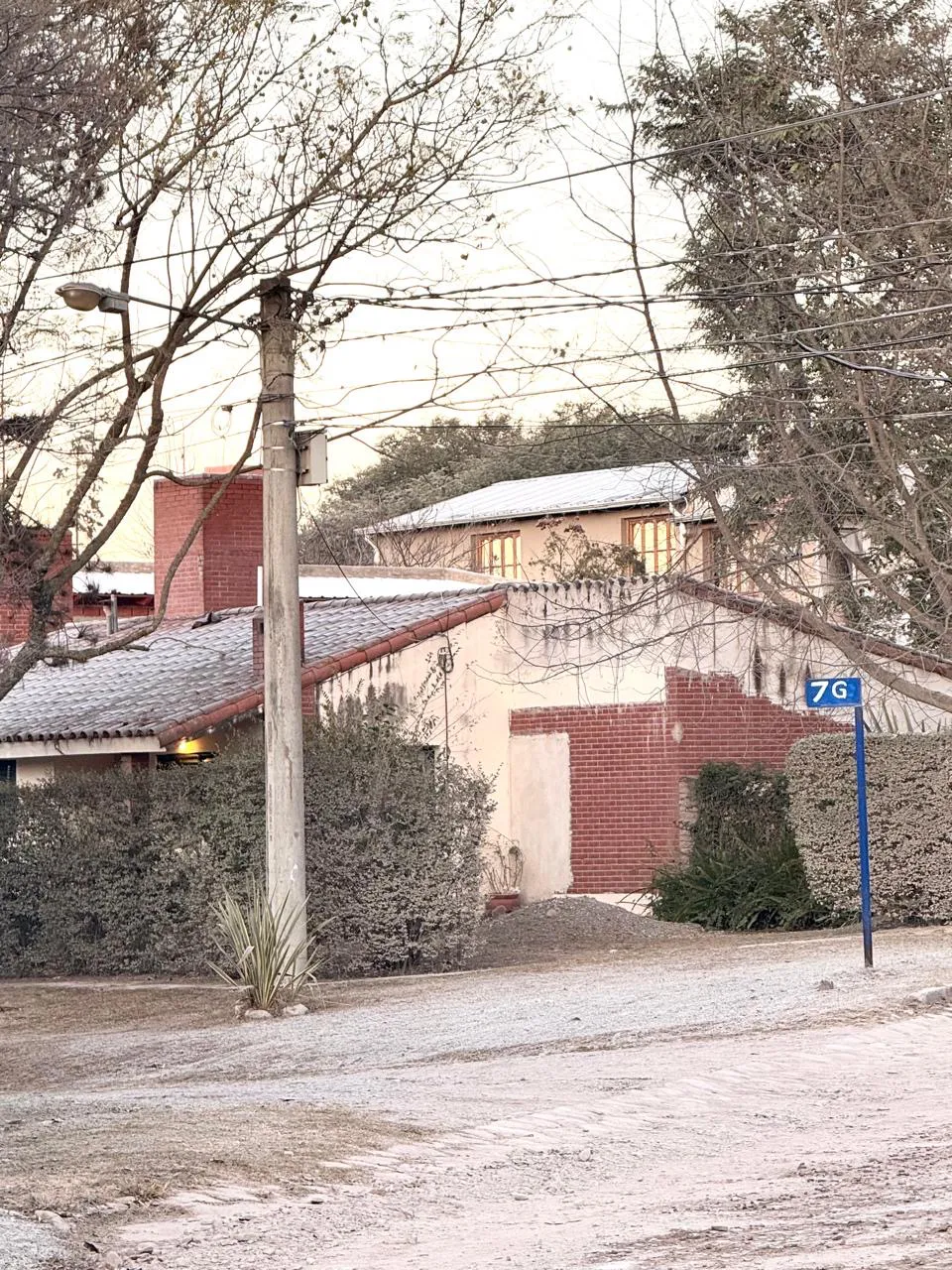 d780ae48-2502-42e4-b4a7-48c1a0c04e36