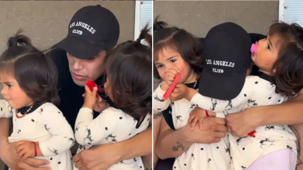 portada página web (2)