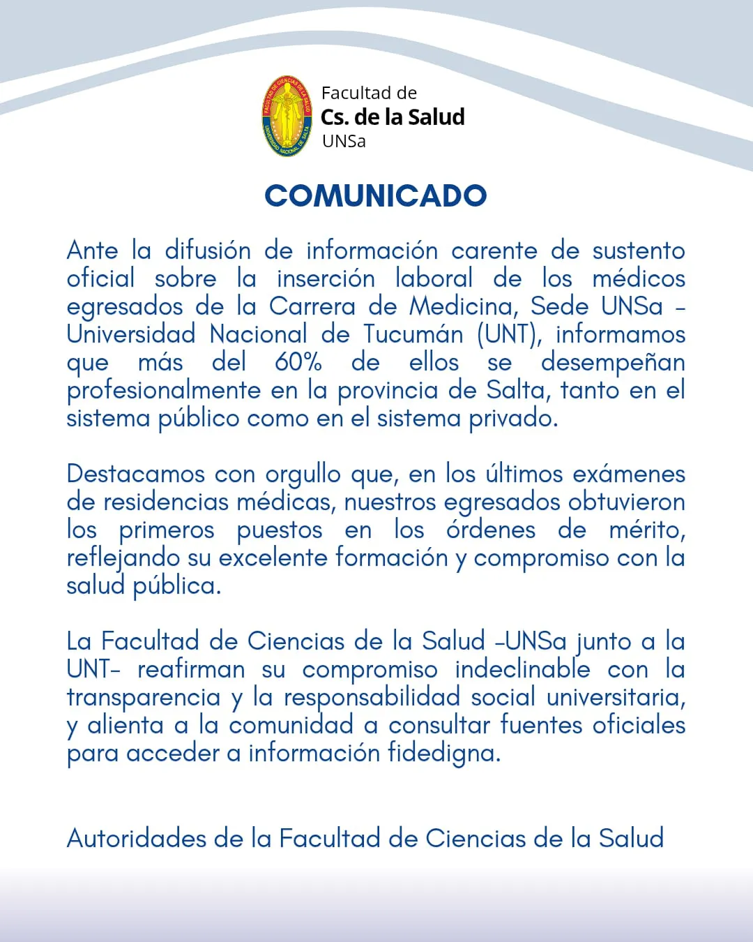 multimedia.normal.83de3ceacf22b55f.bm9ybWFsLndlYnA=