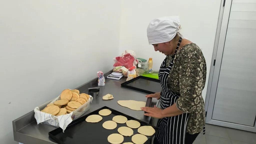 fabricaferia3-1024x576