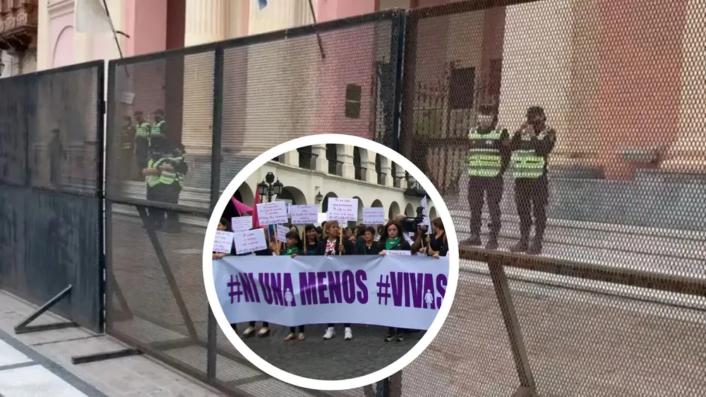 portada página web (21)