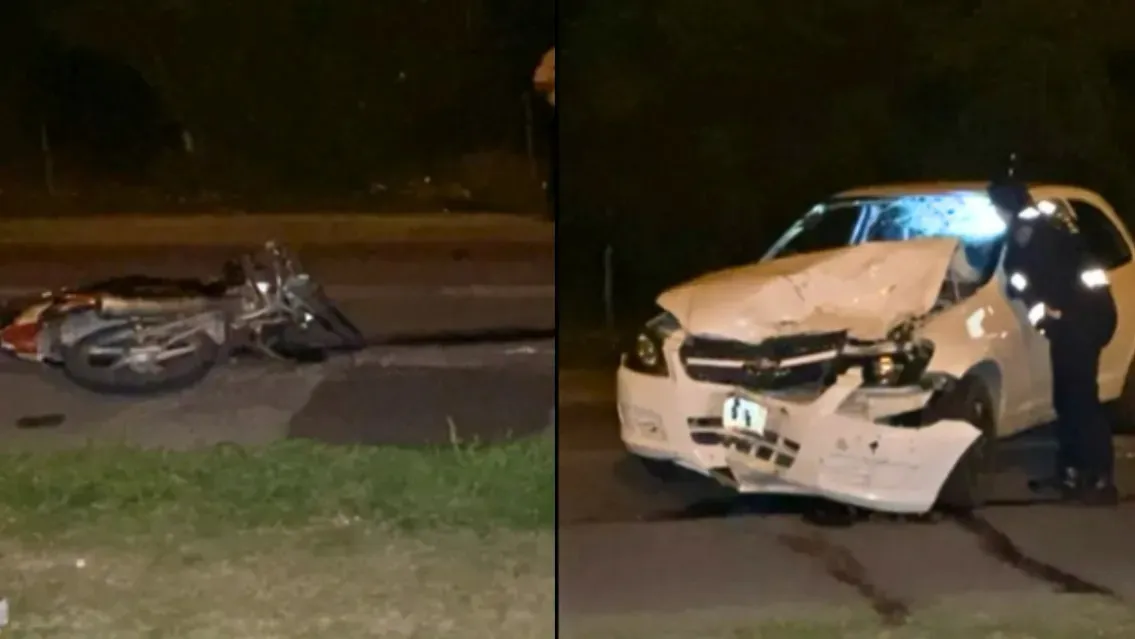 69146a7c1c7aa_1135_639!