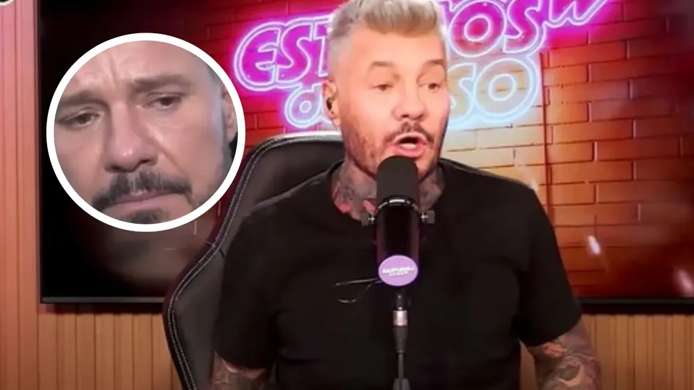 Copia de PORTADAS YOUTUBE - 2025-11-18T200707.432