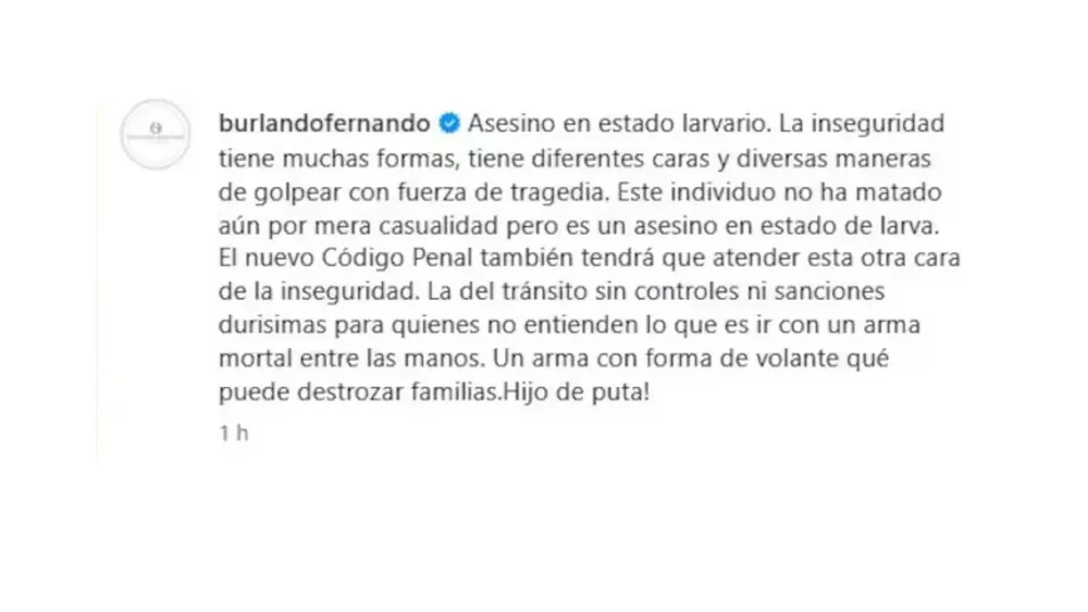 portada página web (2)