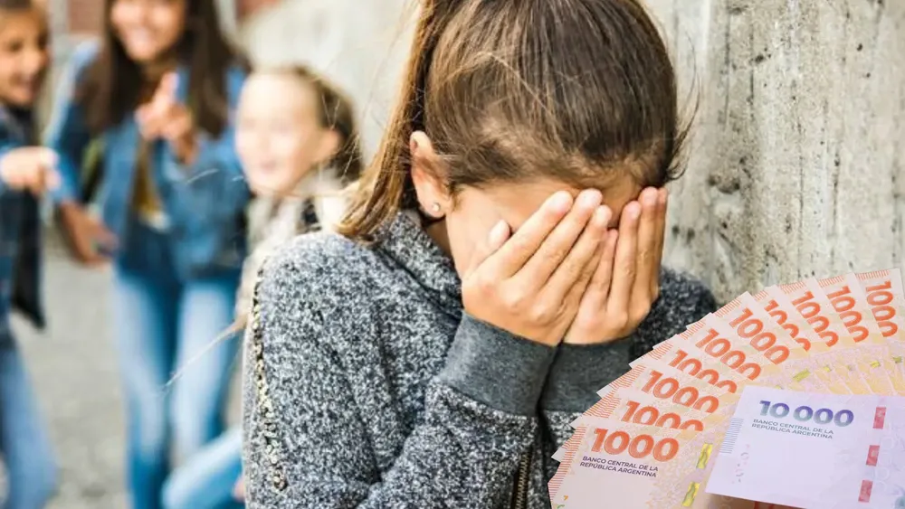 Copia de PORTADAS YOUTUBE (24)