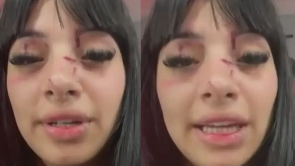 portada página web (2)