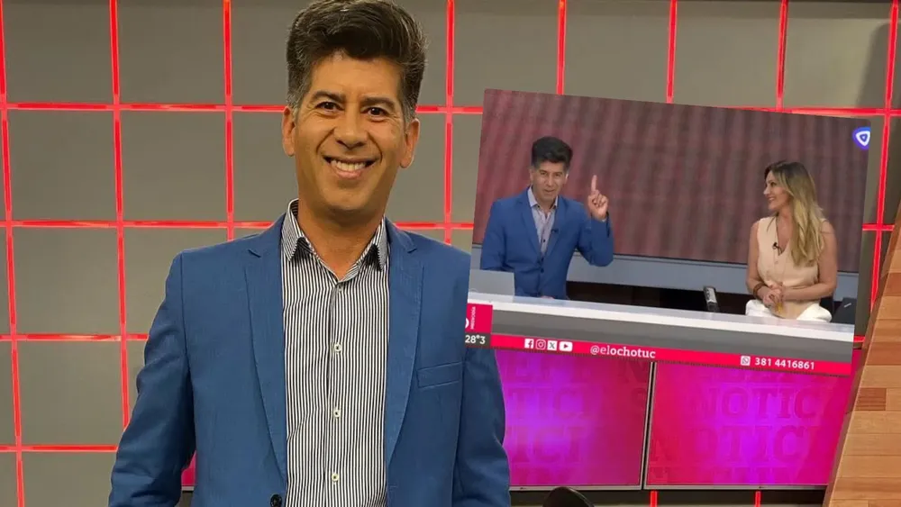 portada página web (7)