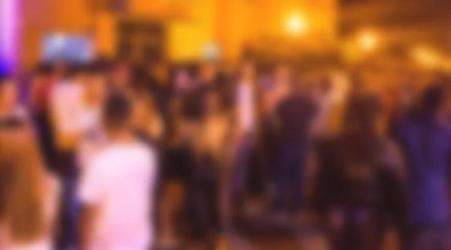 multimedia.miniatura.890edacd331f31f9.6261696c617220626f6c696368655f6d696e6961747572612e6a706567