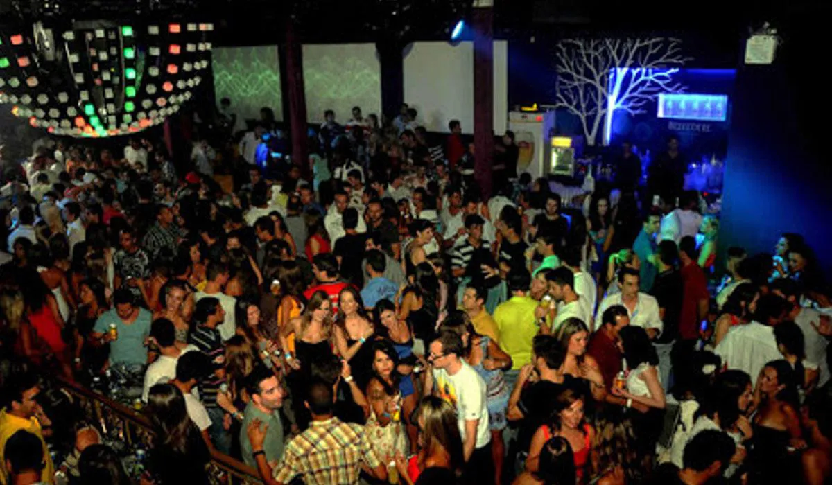 multimedia.normal.95ec7ba318f8b199.363031376664323434373465655f6e6f726d616c2e6a7067