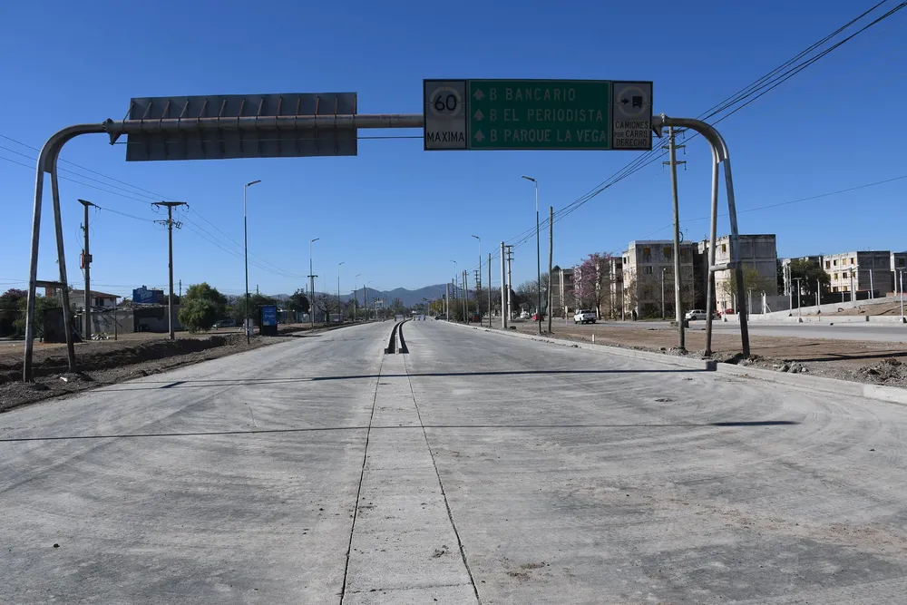 plan-vial-zona-sur-7